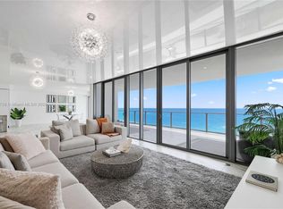 1116 N Ocean Blvd UNIT 803, Pompano Beach, FL 33062