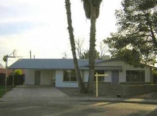 827 E 7th St, Phoenix, AZ 85204