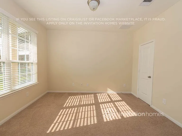 3330 Orchid Trace Dr — Photo 4