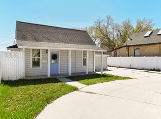 214 E Vine St, Murray, UT 84107
