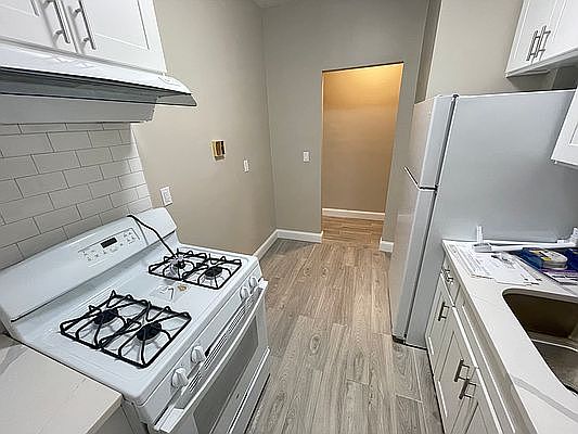 2nd image of 23-14 36th St #2