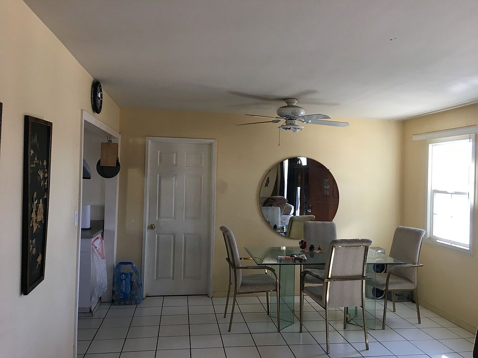 1st image of 4273 Gila Ave