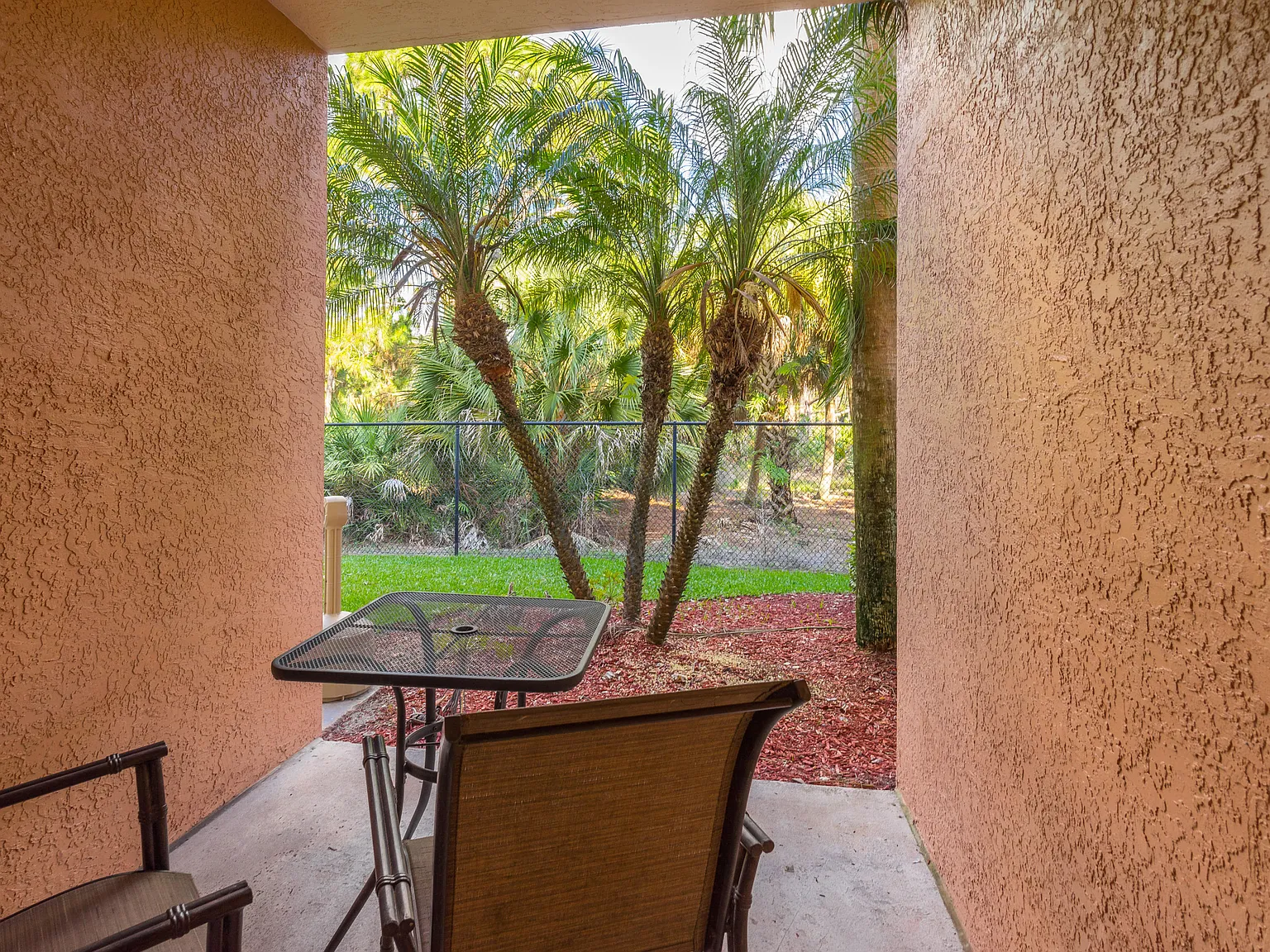 1 bed, 1.0 bath, 675 sqft, $2,000 — Photo 4