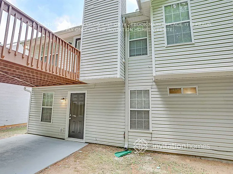 430 Gresham Dr — Photo 24