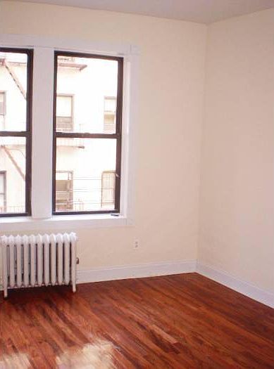 1st image of 87 E 4th St APT 1