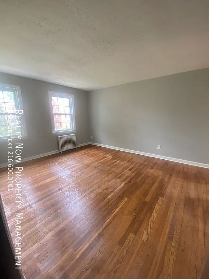 Floor plan 2481 / F13