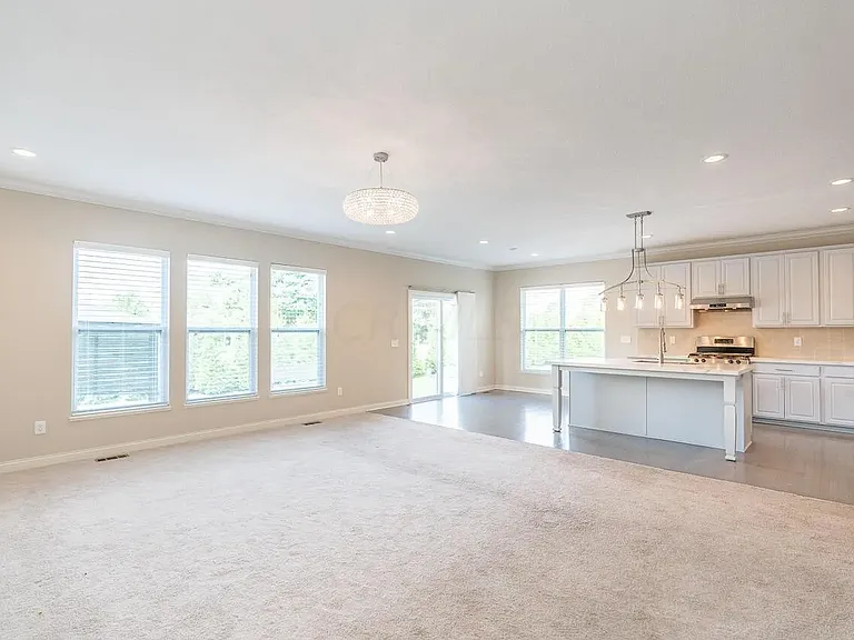 5400 Middlebury Loop — Photo 16