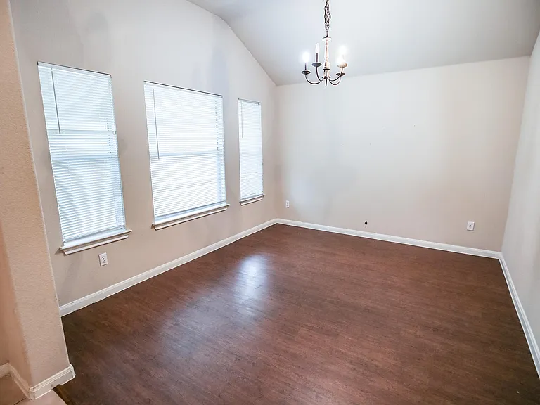 111 Carriage Way — Photo 14