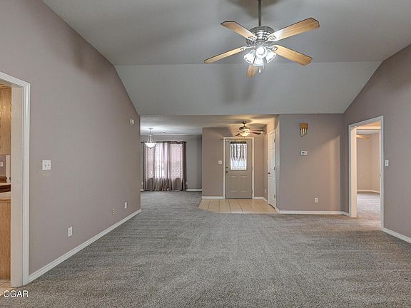 5th image of 105 N Diane Ct