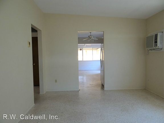 2nd image of 5514 17th Ave S