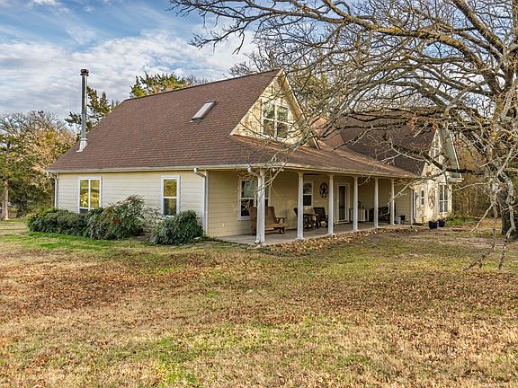 3rd image of 1801 Private Road 3340
