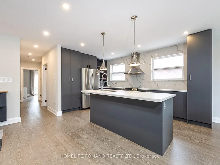 42 Sellmar Rd — Photo 8