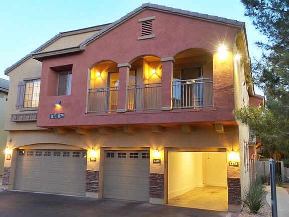 5th image of 2401 E RIO SALADO Parkway #1173