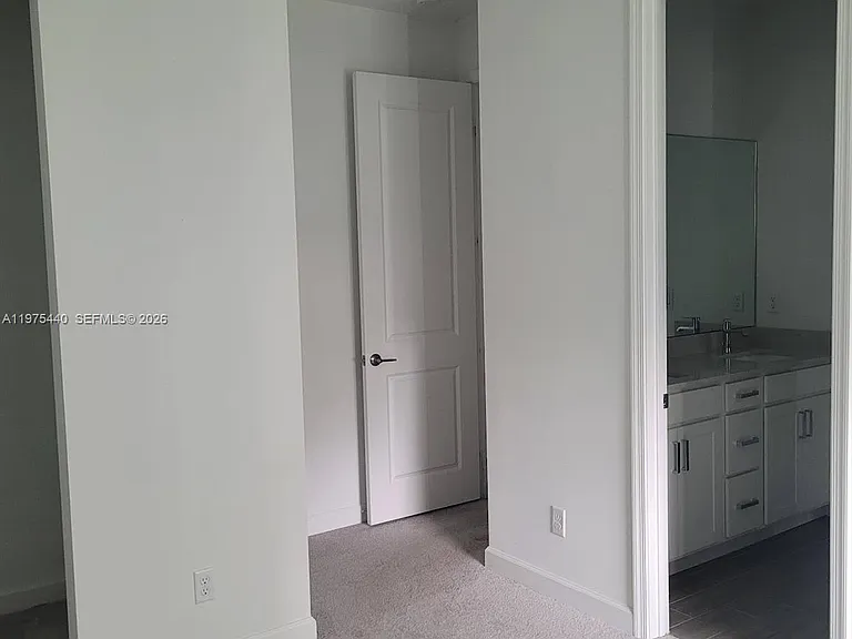 1200 Sterling Pine Pl — Photo 48
