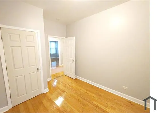 600 E Marquette Rd #2 — Photo 7