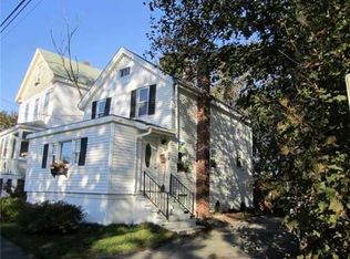 34 Floral St, Bath, ME 04530