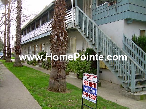 2nd image of 3224 X St APT 6