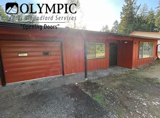 2344 Carpenter Rd SE APT F, Lacey, WA 98503