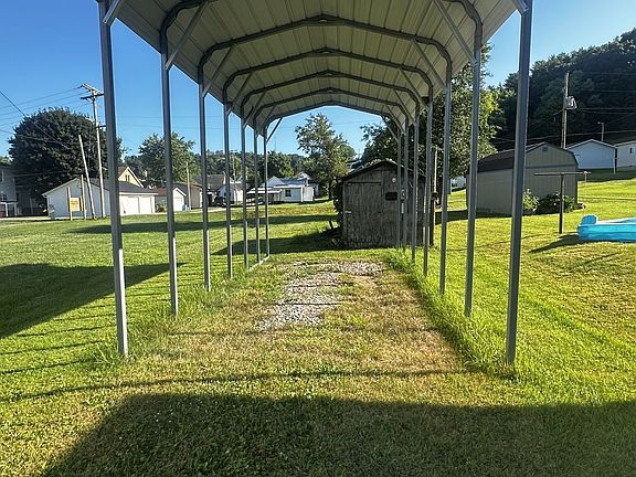 2nd image of 25 New St