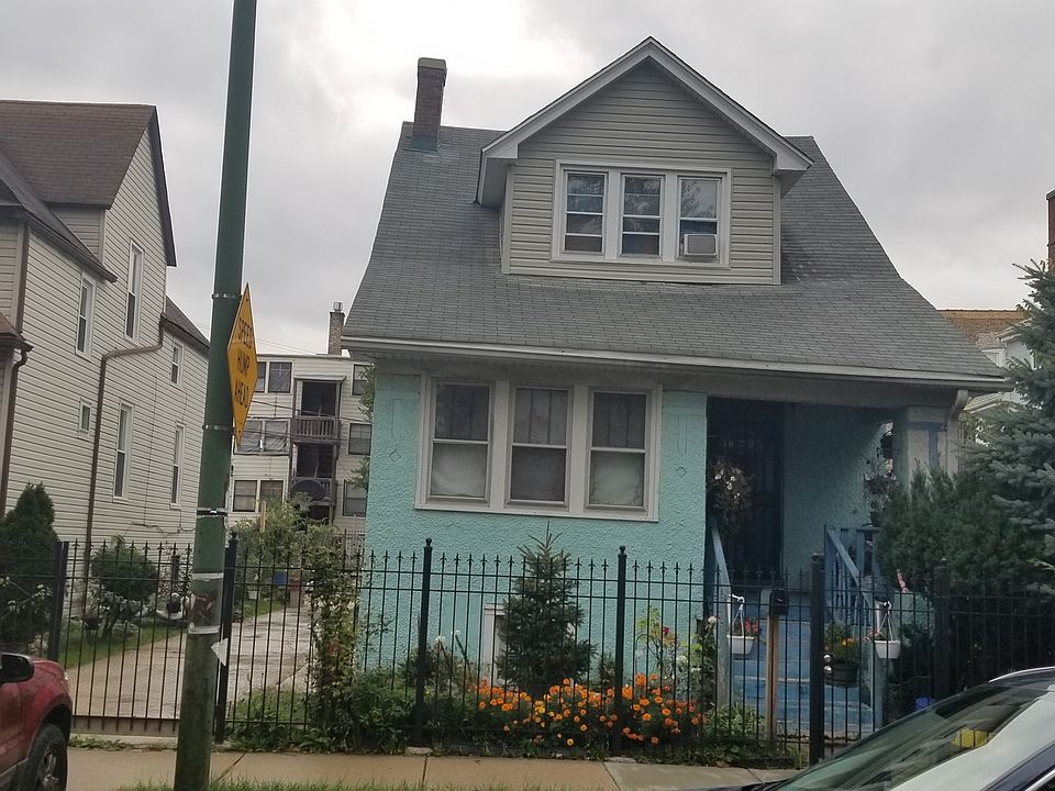 1st image of 1050 N Mason Ave