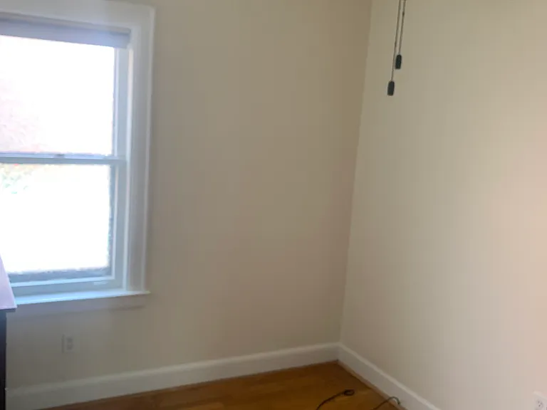 538 Lansdale Pl #536 — Photo 8