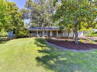 6948 18th St, Rio Linda, CA 95673