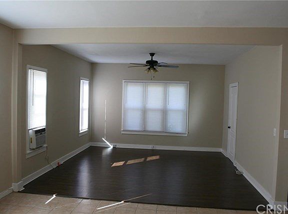 3rd image of 888 N Los Robles Ave