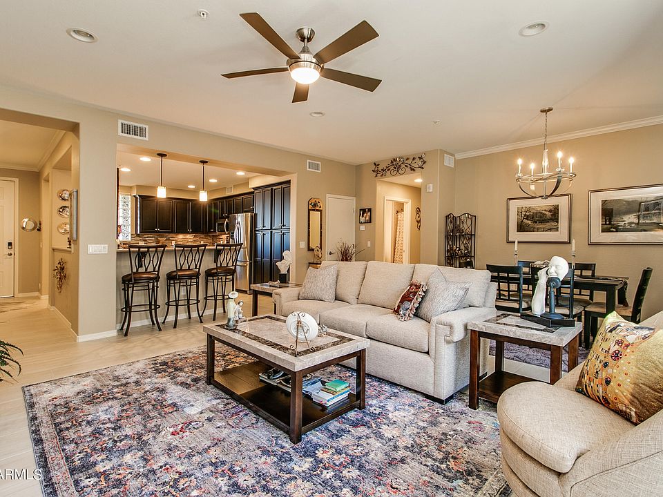1st image of 17850 N 68TH Street #2165