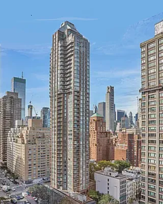 Rented by Avery New York | media 20