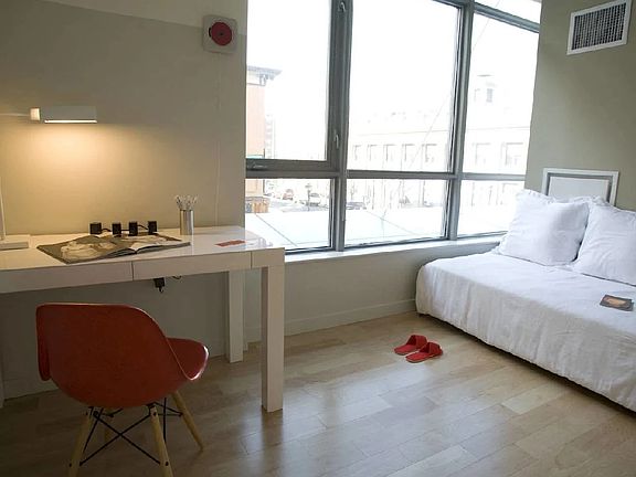 2nd image of 66 Main St APT 1018