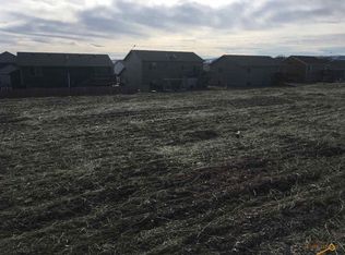 3035 Conservation Way, Rapid City, SD 57703