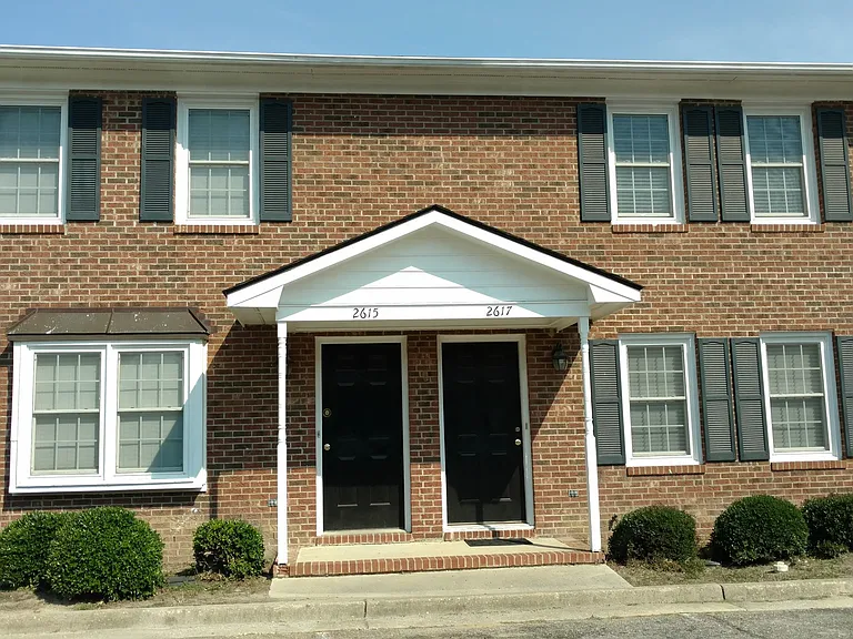 2617 Berma Ct — Photo 1