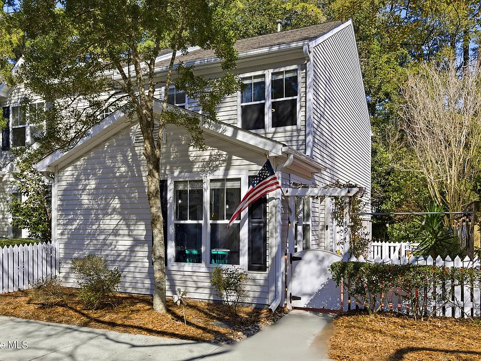 1st image of 5813 Wrightsville Avenue Apt 119