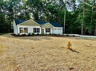 626 Green Tree Dr, Lewisville, NC 27023