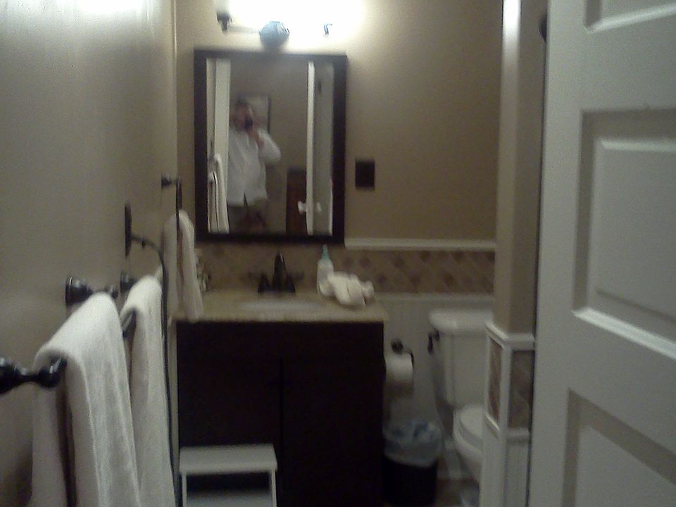 2nd image of 420 Cedar St