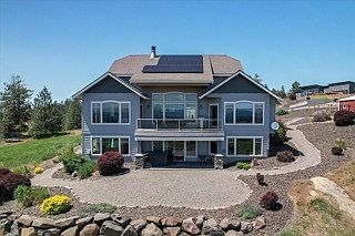 5th image of 15522 N Dalton Rd
