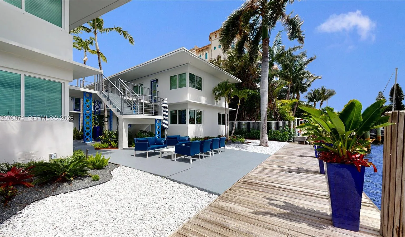 Casa Grande Condo — Photo 3