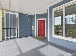 Cambria Hills, Bothell, WA 98021