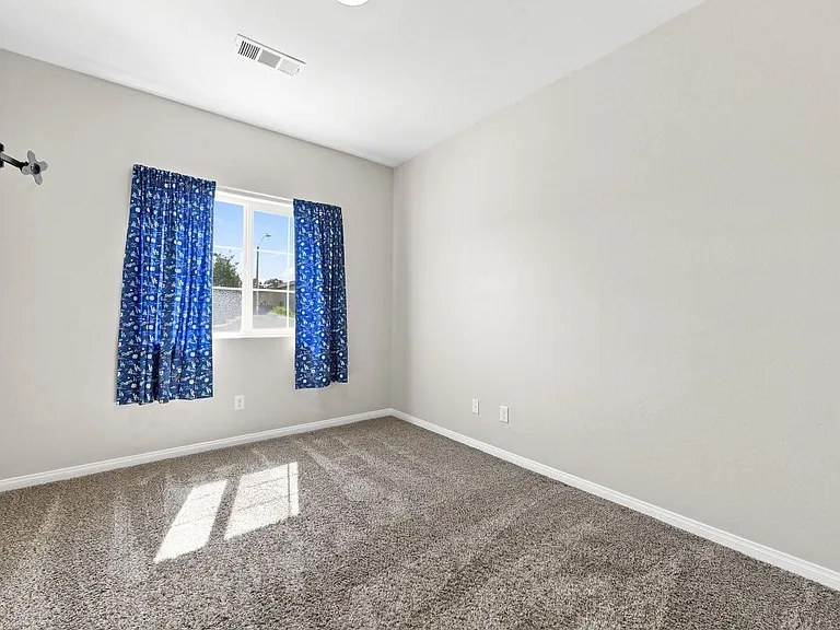805 Mulberry St — Photo 30
