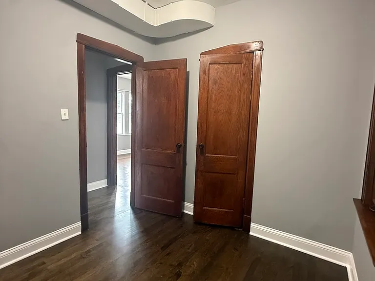 5714 W Cermak Rd #2E — Photo 16
