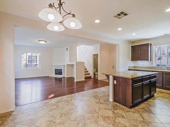 3rd image of 15936 Moonflower Ave