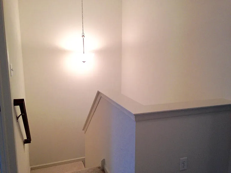 230 Kestrel Ln — Photo 9