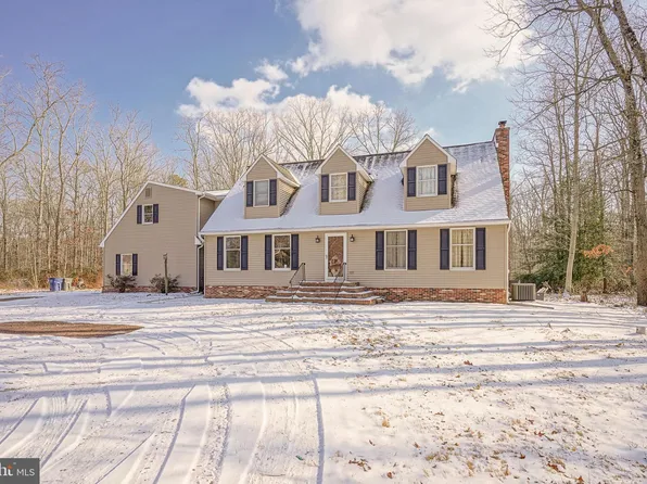 1792 Williamstown Rd, Franklinville, NJ 08322