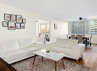 215 Piedmont Ave NE APT 1109, Atlanta, GA 30308