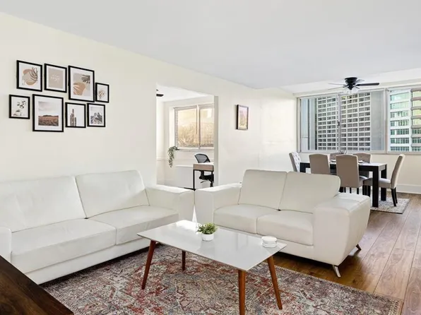 215 Piedmont Ave NE APT 1109, Atlanta, GA 30308