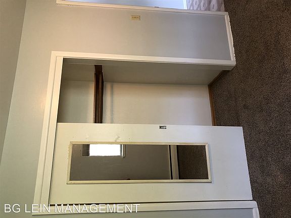 5th image of 4220 S Vermont Ct #14