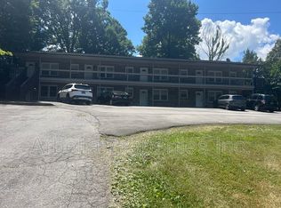 189 Cedar Point Rd APT 5, Johnson City, TN 37601