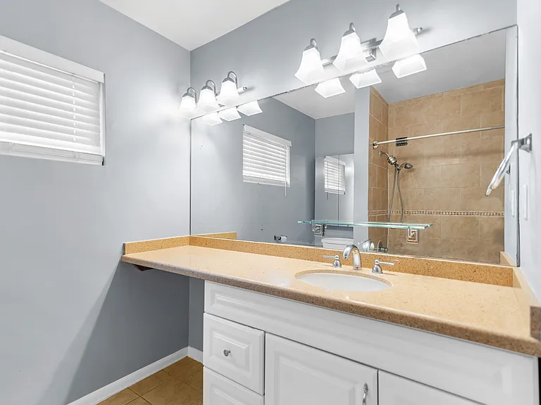 117 S Ivy Ave #A — Photo 12