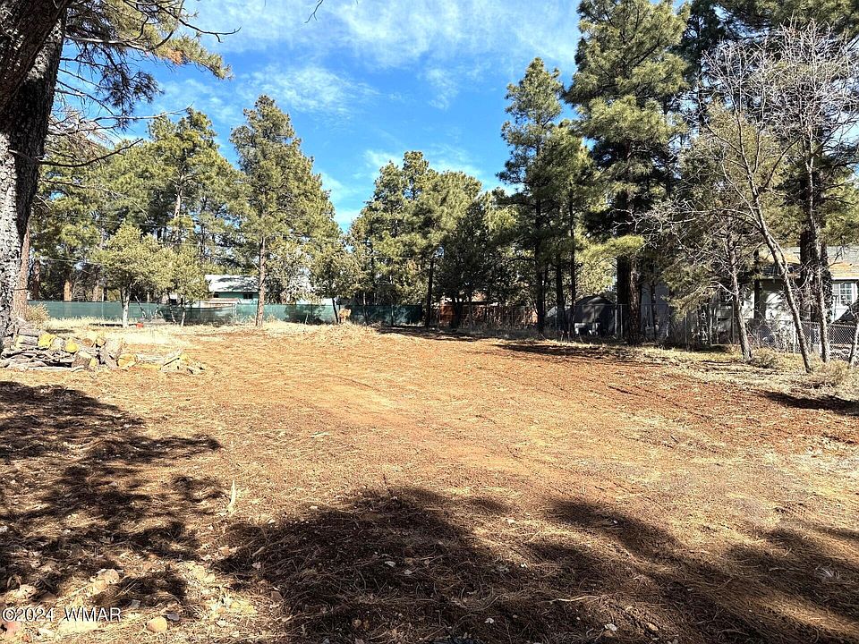 1st image of 1031 N 33rd Cir