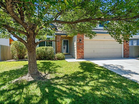 3rd image of 478 Eaton Cir